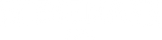 WIESEMANN 1893
