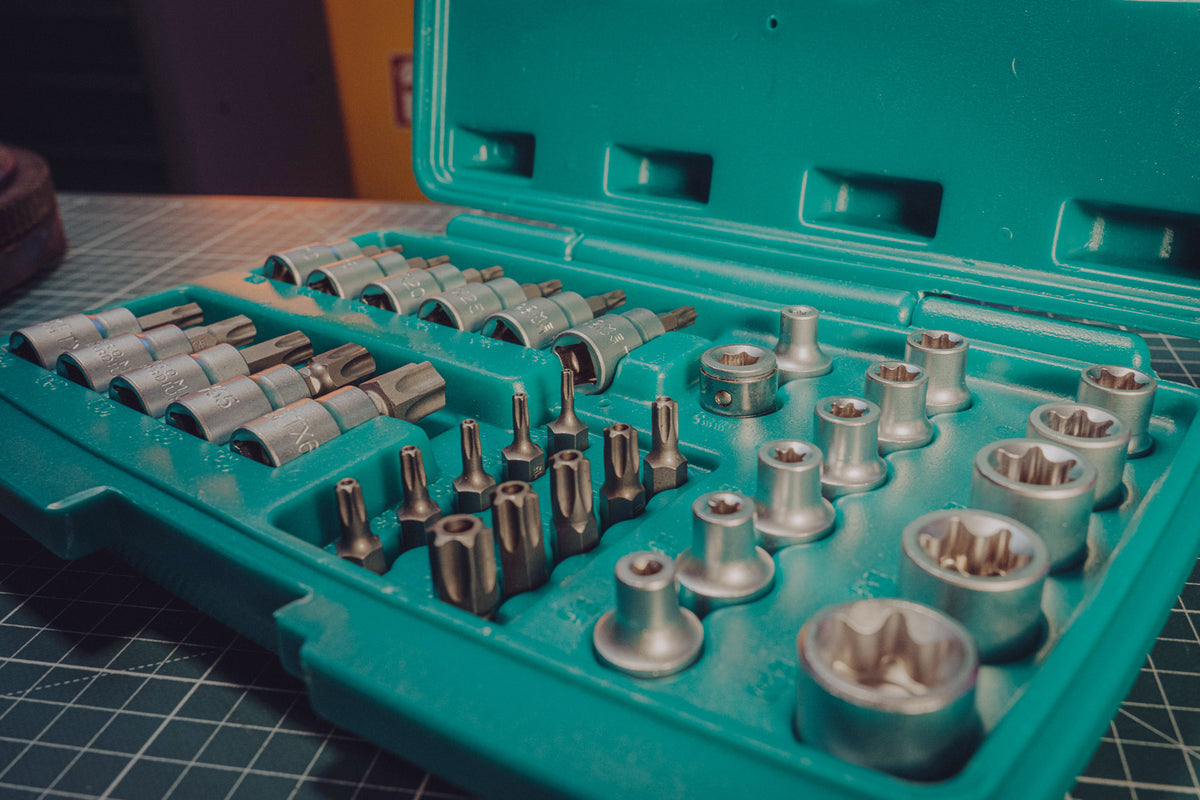 iri - GROOVE IT 2018年盤 デッドストック iri - GROOVE IT 2018年盤 デッドストック iri - GROOVE IT 2018年盤