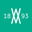 WIESEMANN 1893 logo