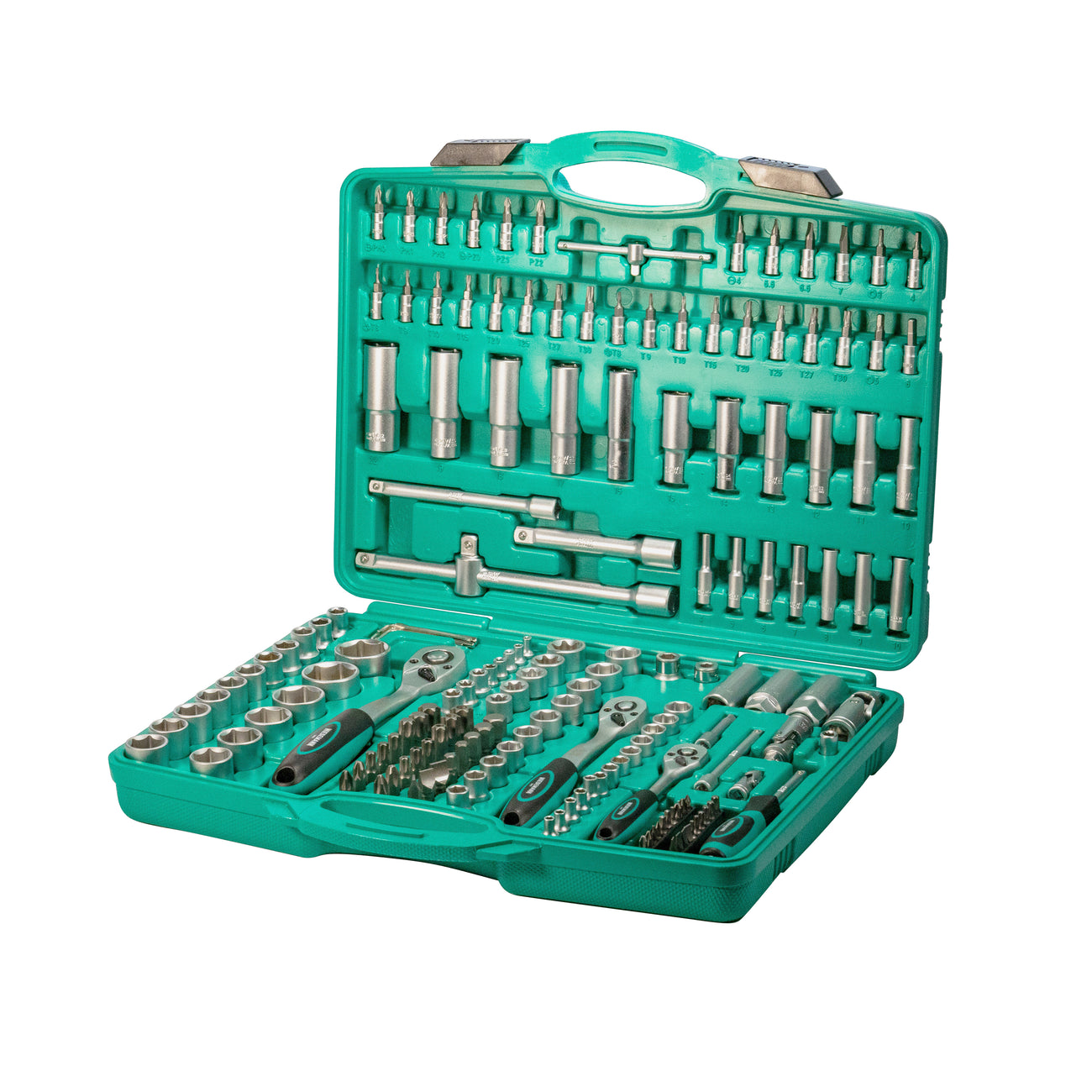 80126_01_1300x.jpg?v=1592230414