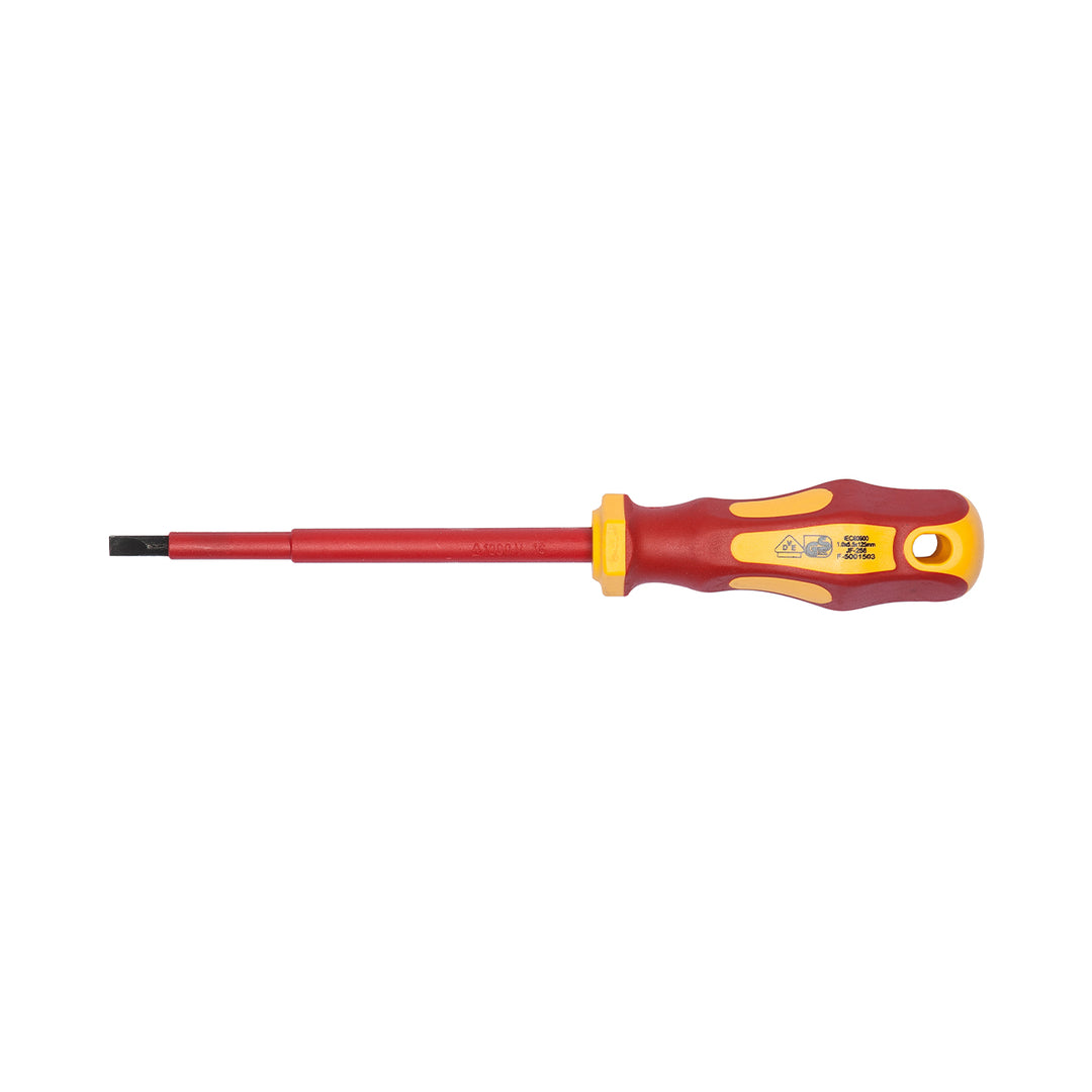 Williams SDE-43 Elektro-Schraubendreher Mit Super-Griff - 7,6 Cm, Made In USA, Für Profis