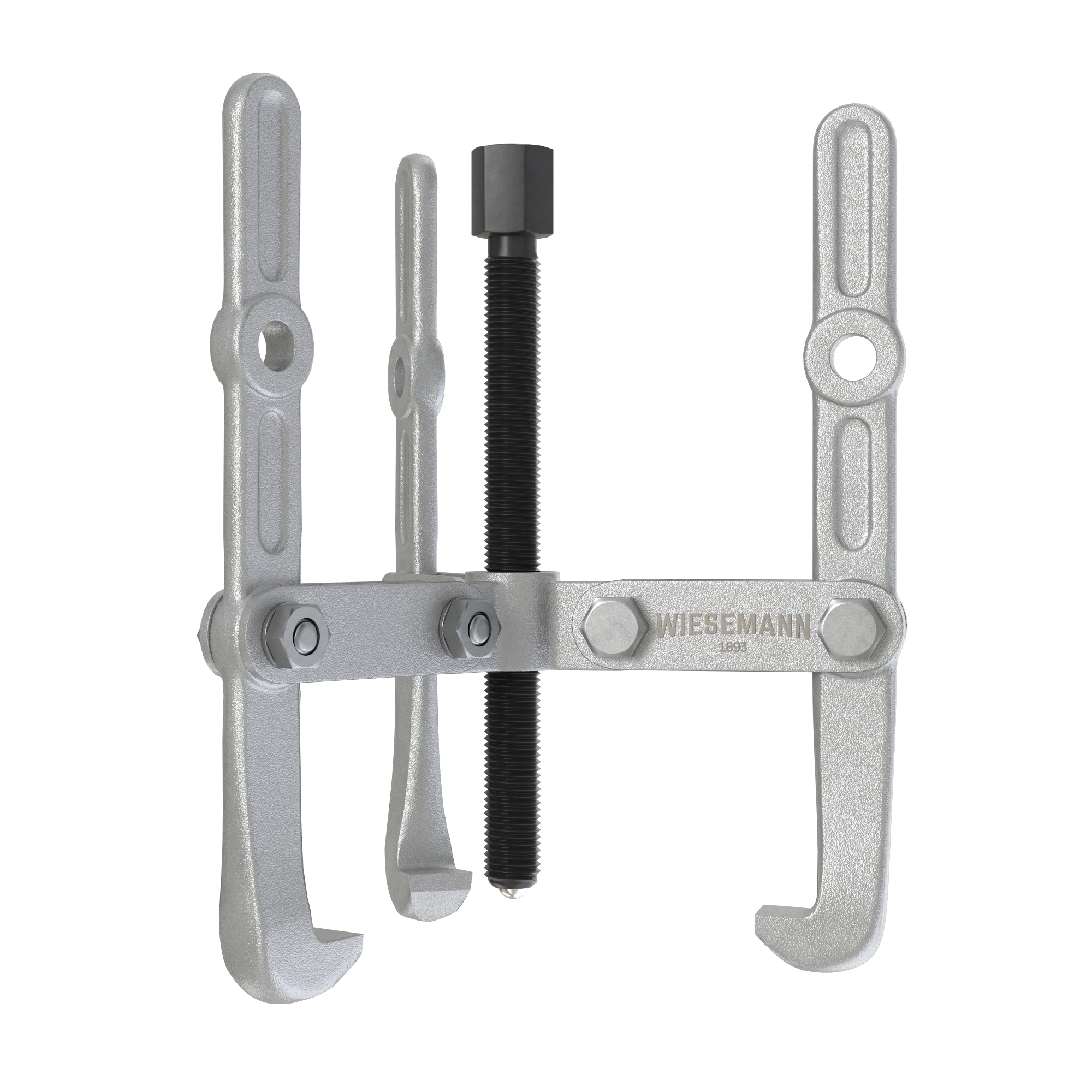 RETTER RTJ1015 Universal Lagerabzieher Satz 2+3 Arm Innen Außen, € 99 RETTER RTJ1015 Universal Lagerabzieher Satz 2+3 Arm Innen Außen, € 99