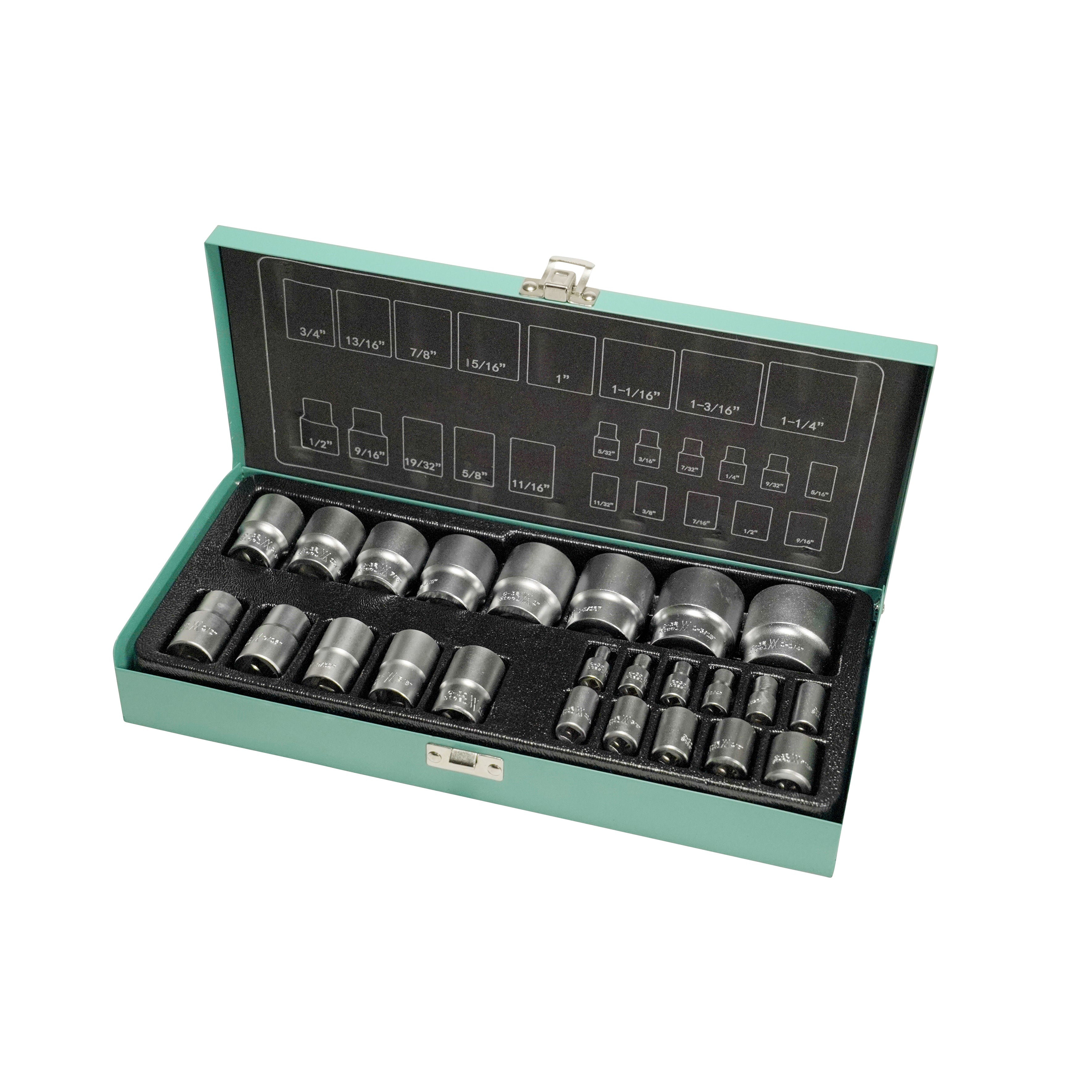 DSC8289.jpg?v=1608715153