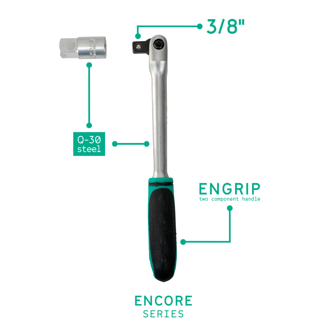 Dorman 65208 Ölablassschraube - Piggyback Design 1/2-20 S.O. Mit 3/4 Zoll Kopf